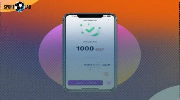 5 طرق فعالة لاسترداد أموالك بعد تحويل خاطئ عبر إنستا باي